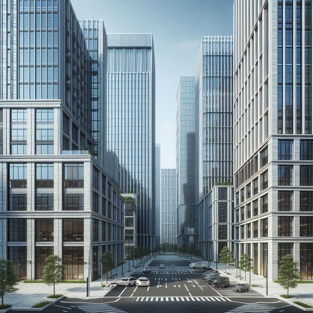 兴国路372弄9号文章配图