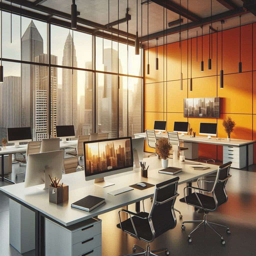 大厦名字文章配图