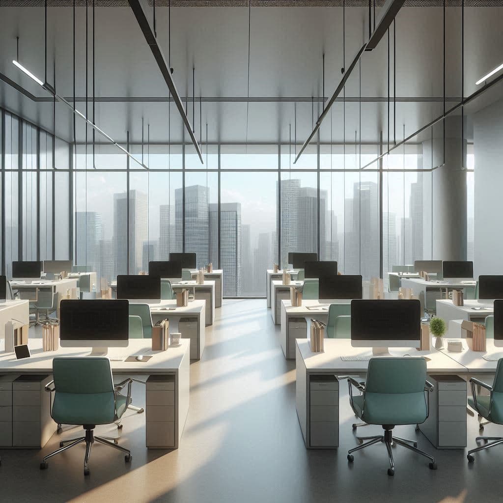 大厦名字文章配图