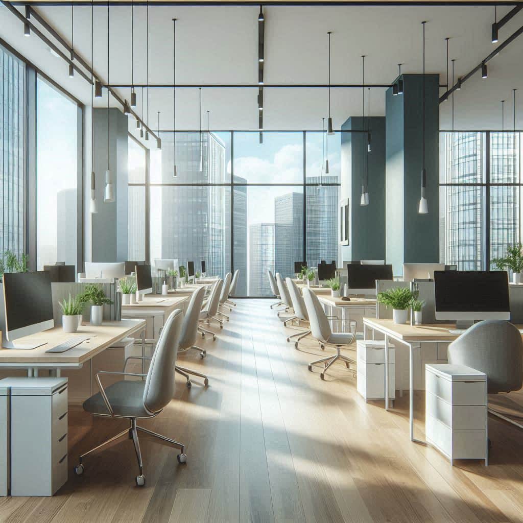 大厦名字文章配图