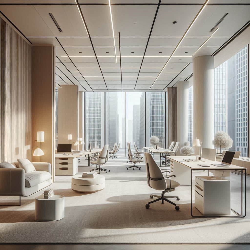 大厦名字文章配图